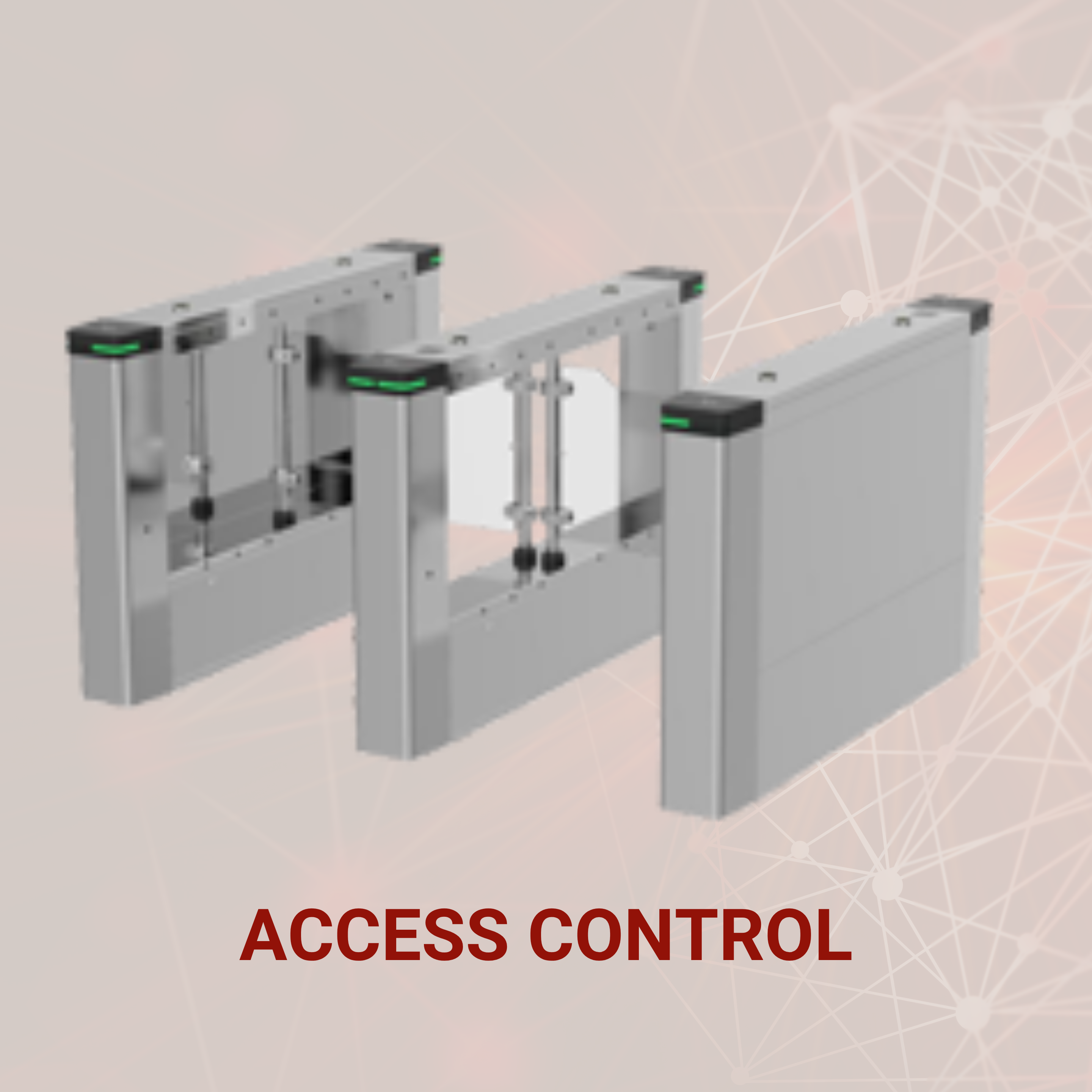Access