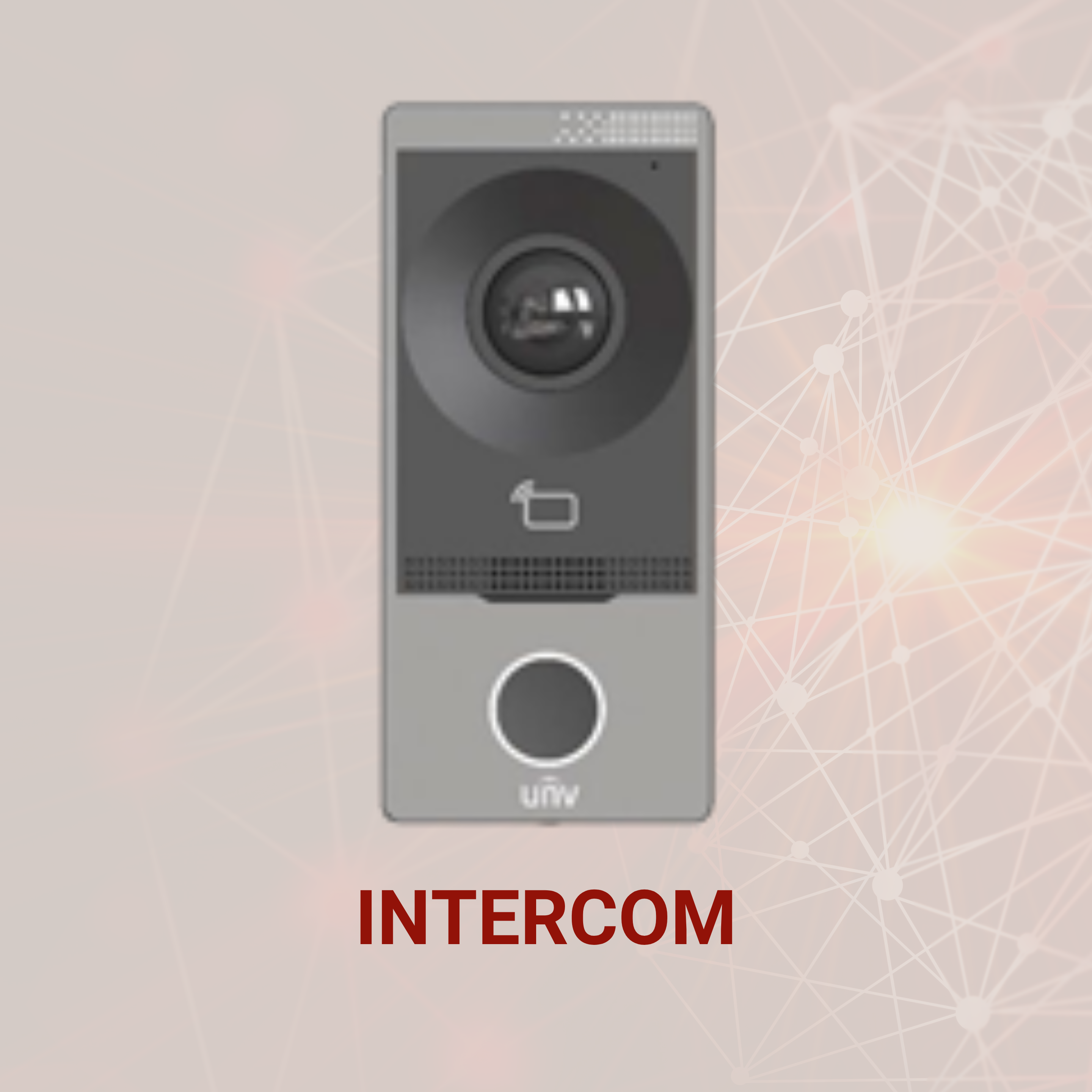 Intercom