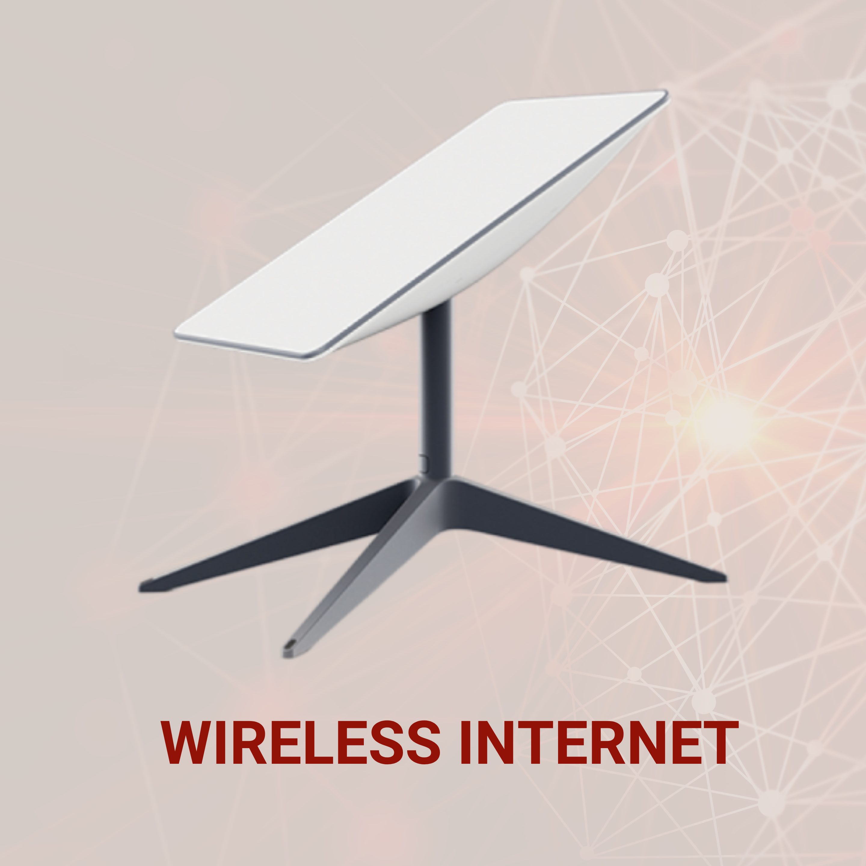 Wifi