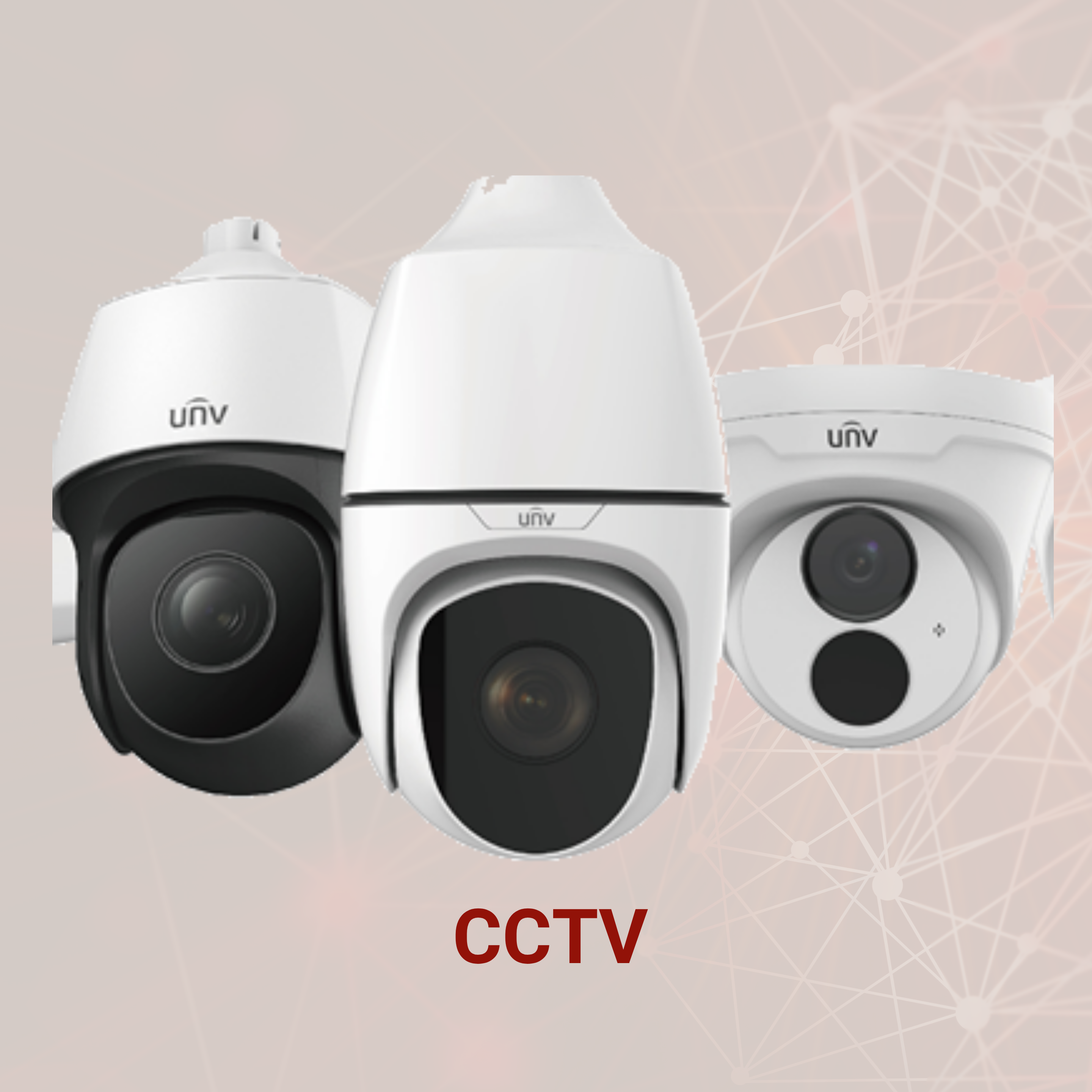 CCTV